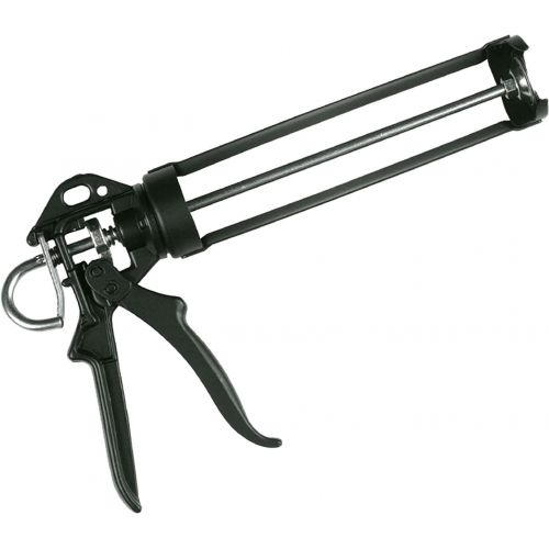 https://www.dateriumsystem.com/appfiles/clientes/270/catalogo/500x500/pistola sk copia.jpg
